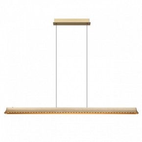 Подвесной светильник Odeon Light Estar 7019/38LA в Тюмени - tumen.ok-mebel.com | фото 2