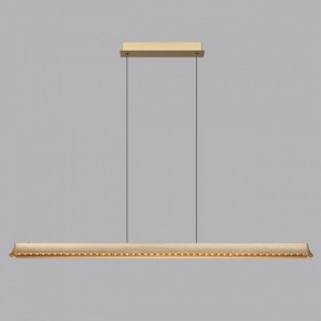 Подвесной светильник Odeon Light Estar 7019/38LA в Тюмени - tumen.ok-mebel.com | фото 3