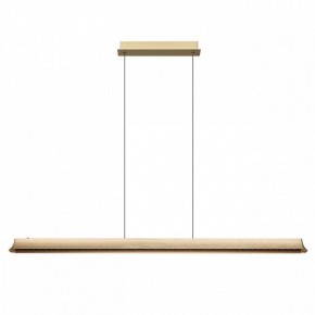 Подвесной светильник Odeon Light Estar 7019/38LA в Тюмени - tumen.ok-mebel.com | фото 4