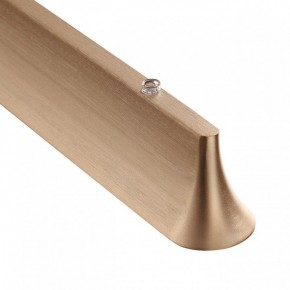 Подвесной светильник Odeon Light Estar 7019/38LA в Тюмени - tumen.ok-mebel.com | фото 6