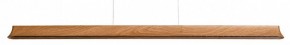 Подвесной светильник Odeon Light Estar 7019/38LB в Тюмени - tumen.ok-mebel.com | фото