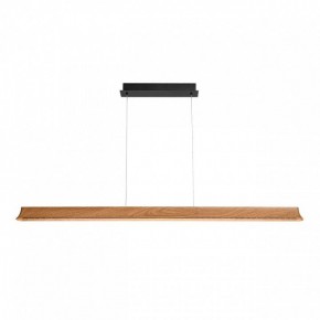 Подвесной светильник Odeon Light Estar 7019/38LB в Тюмени - tumen.ok-mebel.com | фото 2