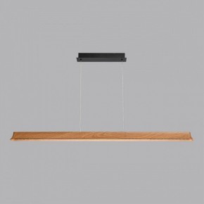 Подвесной светильник Odeon Light Estar 7019/38LB в Тюмени - tumen.ok-mebel.com | фото 3