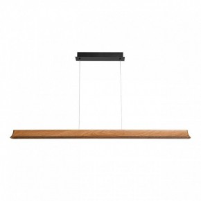 Подвесной светильник Odeon Light Estar 7019/38LB в Тюмени - tumen.ok-mebel.com | фото 4