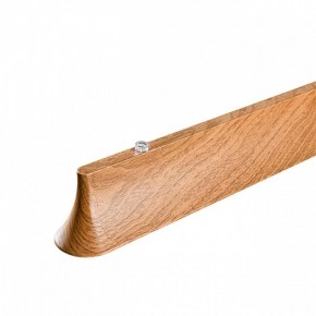 Подвесной светильник Odeon Light Estar 7019/38LB в Тюмени - tumen.ok-mebel.com | фото 6