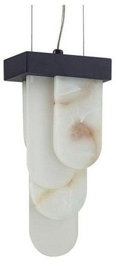 Подвесной светильник Odeon Light Foros 5438/12L в Тюмени - tumen.ok-mebel.com | фото