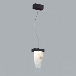 Подвесной светильник Odeon Light Foros 5438/12L в Тюмени - tumen.ok-mebel.com | фото 4
