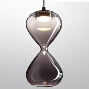 Подвесной светильник Odeon Light Glessi 5092/4L в Тюмени - tumen.ok-mebel.com | фото