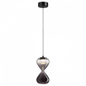 Подвесной светильник Odeon Light Glessi 5092/4L в Тюмени - tumen.ok-mebel.com | фото 2