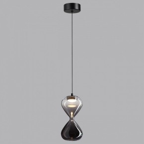 Подвесной светильник Odeon Light Glessi 5092/4L в Тюмени - tumen.ok-mebel.com | фото 3