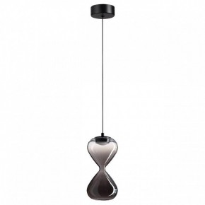 Подвесной светильник Odeon Light Glessi 5092/4L в Тюмени - tumen.ok-mebel.com | фото 4