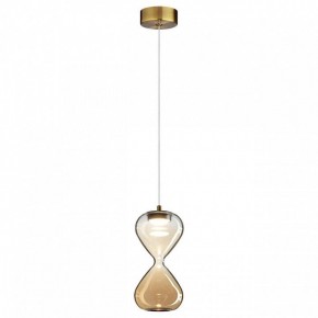 Подвесной светильник Odeon Light Glessi 5093/4L в Тюмени - tumen.ok-mebel.com | фото 2