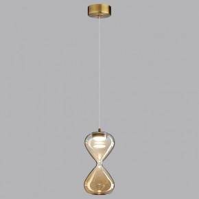 Подвесной светильник Odeon Light Glessi 5093/4L в Тюмени - tumen.ok-mebel.com | фото 3