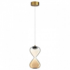 Подвесной светильник Odeon Light Glessi 5093/4L в Тюмени - tumen.ok-mebel.com | фото 4