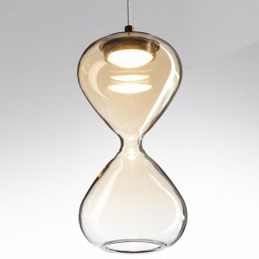 Подвесной светильник Odeon Light Glessi 5093/4LA в Тюмени - tumen.ok-mebel.com | фото 3