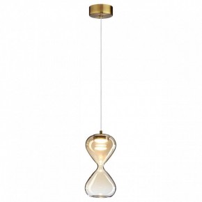 Подвесной светильник Odeon Light Glessi 5093/4LA в Тюмени - tumen.ok-mebel.com | фото 4