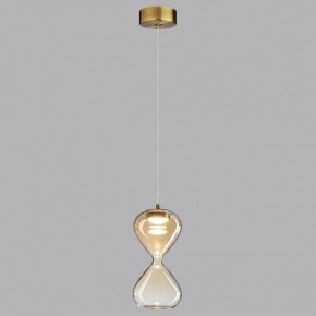 Подвесной светильник Odeon Light Glessi 5093/4LA в Тюмени - tumen.ok-mebel.com | фото 5