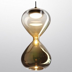 Подвесной светильник Odeon Light Glessi 5094/4L в Тюмени - tumen.ok-mebel.com | фото