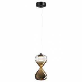 Подвесной светильник Odeon Light Glessi 5094/4L в Тюмени - tumen.ok-mebel.com | фото 2