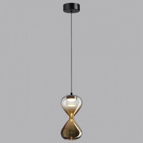 Подвесной светильник Odeon Light Glessi 5094/4L в Тюмени - tumen.ok-mebel.com | фото 3