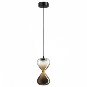 Подвесной светильник Odeon Light Glessi 5094/4L в Тюмени - tumen.ok-mebel.com | фото 4