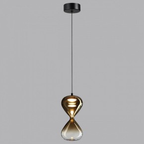 Подвесной светильник Odeon Light Glessi 5094/4LA в Тюмени - tumen.ok-mebel.com | фото 3