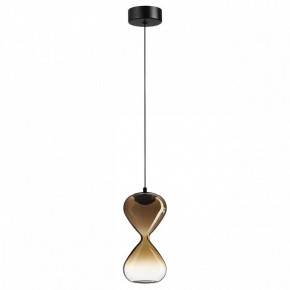 Подвесной светильник Odeon Light Glessi 5094/4LA в Тюмени - tumen.ok-mebel.com | фото 4