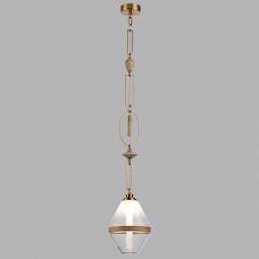 Подвесной светильник Odeon Light Krema 5441/1A в Тюмени - tumen.ok-mebel.com | фото 4