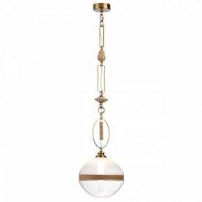 Подвесной светильник Odeon Light Krema 5441/1C в Тюмени - tumen.ok-mebel.com | фото 2
