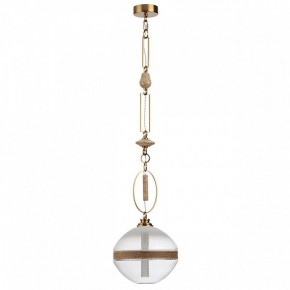 Подвесной светильник Odeon Light Krema 5441/1C в Тюмени - tumen.ok-mebel.com | фото 3