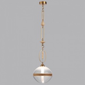 Подвесной светильник Odeon Light Krema 5441/1C в Тюмени - tumen.ok-mebel.com | фото 4