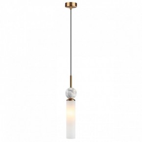 Подвесной светильник Odeon Light Lolla 4359/1 в Тюмени - tumen.ok-mebel.com | фото 2