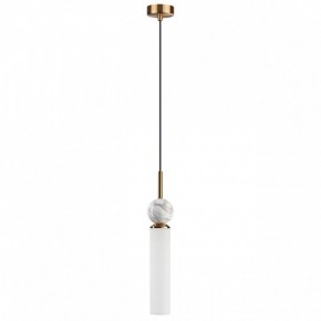 Подвесной светильник Odeon Light Lolla 4359/1 в Тюмени - tumen.ok-mebel.com | фото 3