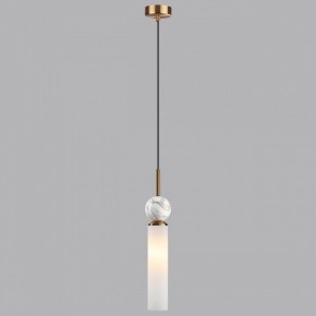 Подвесной светильник Odeon Light Lolla 4359/1 в Тюмени - tumen.ok-mebel.com | фото 4