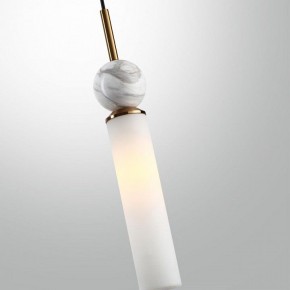 Подвесной светильник Odeon Light Lolla 4359/1 в Тюмени - tumen.ok-mebel.com | фото 6