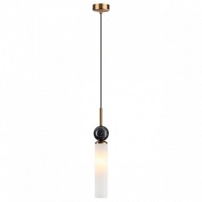 Подвесной светильник Odeon Light Lolla 4361/1 в Тюмени - tumen.ok-mebel.com | фото 2