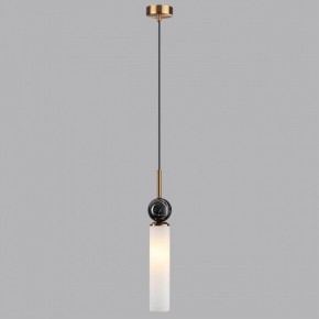 Подвесной светильник Odeon Light Lolla 4361/1 в Тюмени - tumen.ok-mebel.com | фото 4
