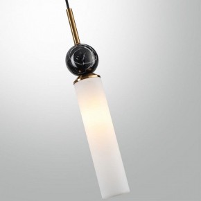 Подвесной светильник Odeon Light Lolla 4361/1 в Тюмени - tumen.ok-mebel.com | фото 6