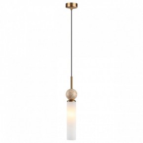 Подвесной светильник Odeon Light Lolla 6625/1 в Тюмени - tumen.ok-mebel.com | фото 2