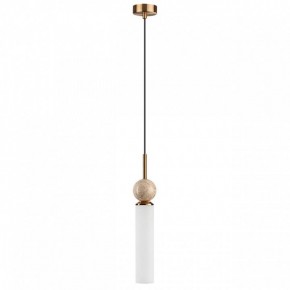 Подвесной светильник Odeon Light Lolla 6625/1 в Тюмени - tumen.ok-mebel.com | фото 3