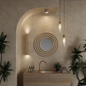 Подвесной светильник Odeon Light Lolla 6625/1 в Тюмени - tumen.ok-mebel.com | фото 5