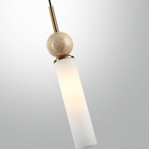 Подвесной светильник Odeon Light Lolla 6625/1 в Тюмени - tumen.ok-mebel.com | фото 7