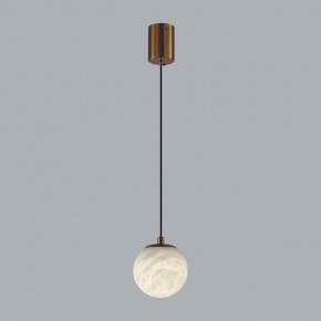 Подвесной светильник Odeon Light Marbella 6685/8L в Тюмени - tumen.ok-mebel.com | фото 4