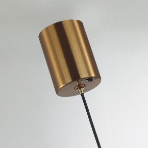 Подвесной светильник Odeon Light Marbella 6685/8L в Тюмени - tumen.ok-mebel.com | фото 6