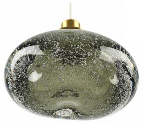 Подвесной светильник Odeon Light Mela 7045/4L в Тюмени - tumen.ok-mebel.com | фото 2