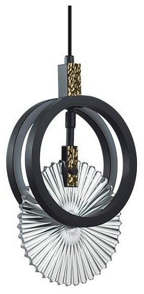 Подвесной светильник Odeon Light Mercury 5421/17L в Тюмени - tumen.ok-mebel.com | фото