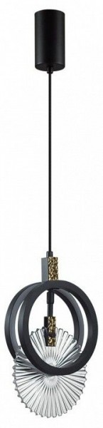 Подвесной светильник Odeon Light Mercury 5421/17L в Тюмени - tumen.ok-mebel.com | фото 3