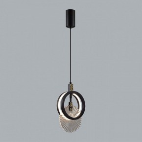 Подвесной светильник Odeon Light Mercury 5421/17L в Тюмени - tumen.ok-mebel.com | фото 4
