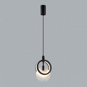 Подвесной светильник Odeon Light Mercury 5422/17L в Тюмени - tumen.ok-mebel.com | фото 4