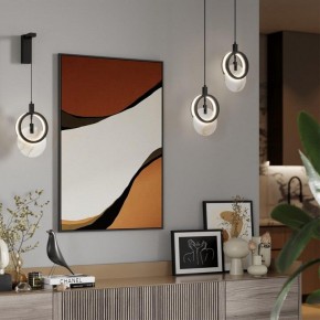 Подвесной светильник Odeon Light Mercury 5422/17L в Тюмени - tumen.ok-mebel.com | фото 5